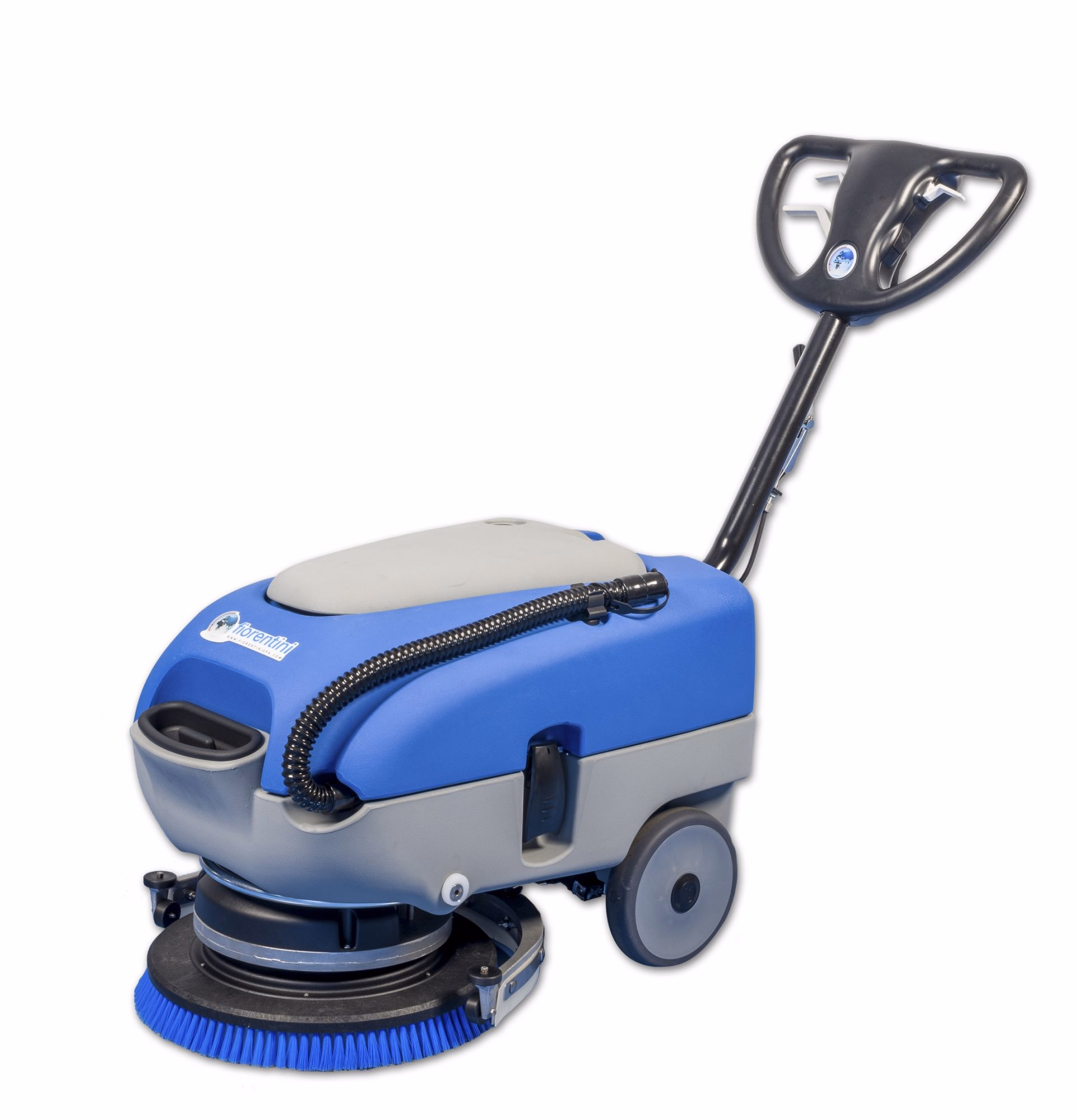 Ecomini 430