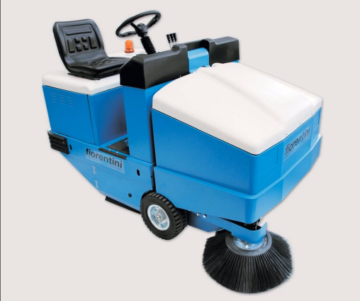S 32