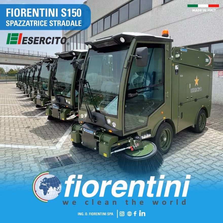 Militaire content